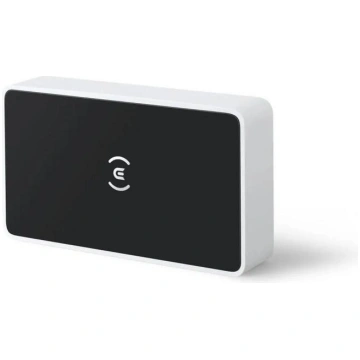 Ecovacs GOAT sakaru modulis Pro FM2213C, 0.20kg, G