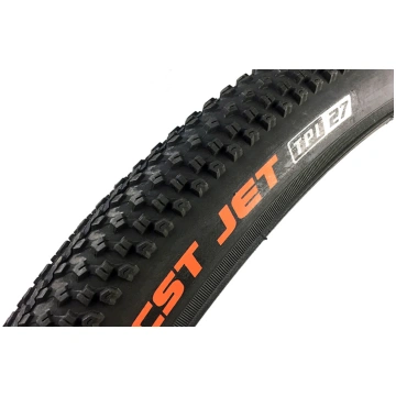 Velosipēda riepa Bicycle tyre CST 29 x 2.10, C1820