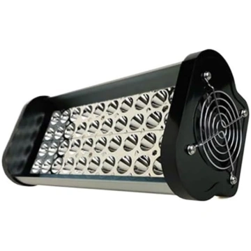 UV gaisma 400 W 365 nm 365 nm 395 nm 405 nm LED UV