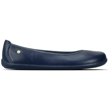 Sophelia - Navy Blue