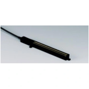 Danfoss Sensor DEVIREG 850 notekas sensors 140F108