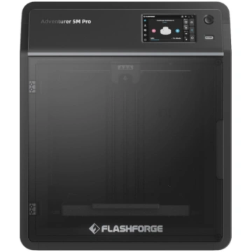 FlashForge Adventurer 5M Pro 6937120305606 ( 69371
