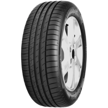 Vasaras riepa GOODYEAR 225/55 R17 EFFICIENTGRIP PE
