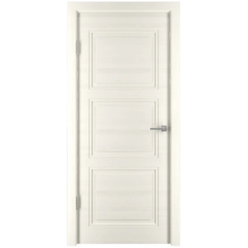 Durvis Istokdoors Nord-3 4301