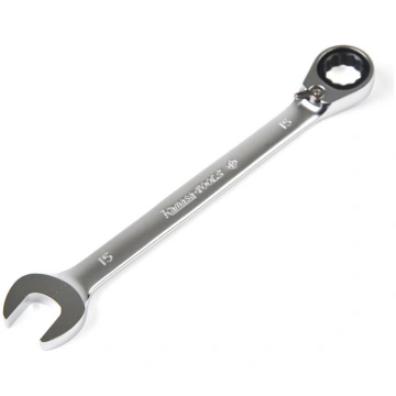 Tirkšķatsl GearWrench 12mm K2564 KAMASA TOOLS