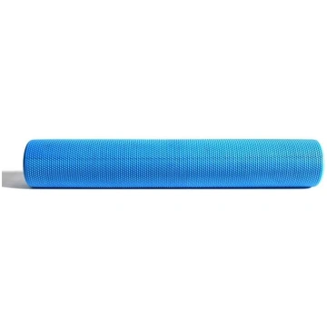 Masāžas rullis 90cm 4Fizjo FF1004