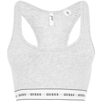 Carrie Bralette