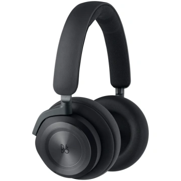 Bang & Olufsen Beoplay HX - Bezvadu Bluetooth Over