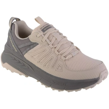 Pārslēgt atpakaļ - Cascades 180162-NTGY Grey 36 / 