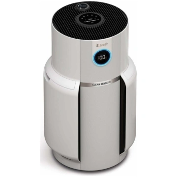 Shark NeverChange5 Compact Pro gaisa attīrītājshep