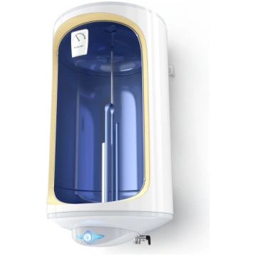 Ūdens sildītājs Tesy Antical 120, 120 l