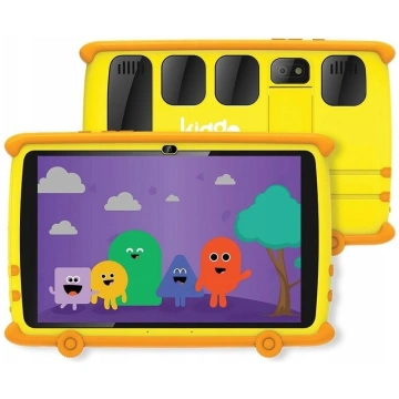 Tablet Atmosphera Tablet 8" Wifi Bluetooth 4gb/64g