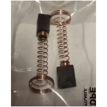 Dremel Oriģinālas oglītes /Dremel 4250 /F013425045