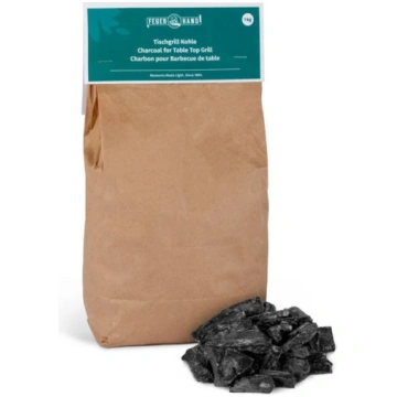 Kokogles Feuerhand, 1 kg