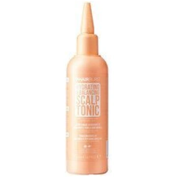 Haiburst Hydrating [and]amp, Moisturising Scalp Re
