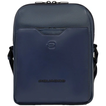 Piquadro - Borsello uomo porta iPad® AEL