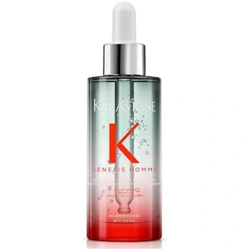 Kérastase Sérum Anti-Chute Fortifiant Hair Treatme