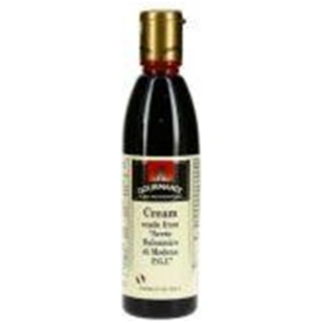 Balzamiko krēms GOURMANTE, 250ml 450-06392