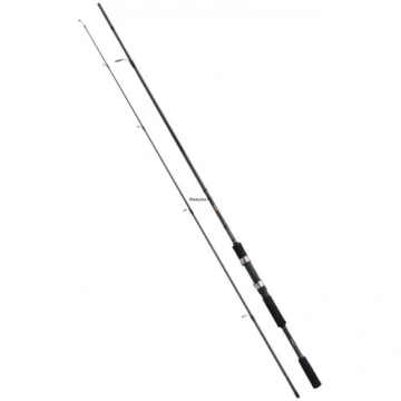 Shimano FX XT Spinning 2,40m 10-30g 2 cz. EVA