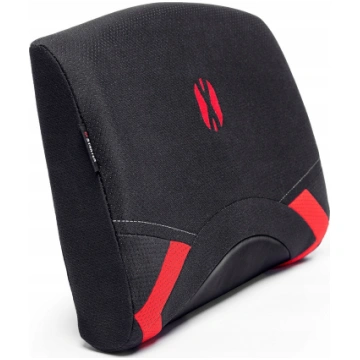 Diablo Chairs lędźwiowa do a Diablo X-Starter, - |