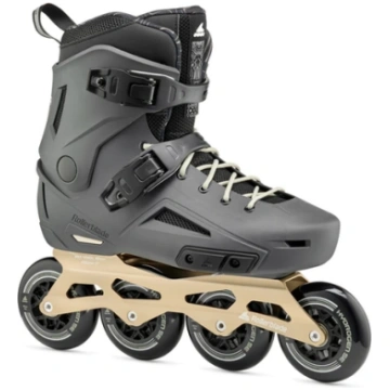 Vīriešu skrituļslidas LIGHTNING 90 Rollerblade
