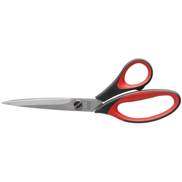Universālās šķēres Bessey D820-200