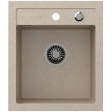 Steiner Steiner JOHNNY 100 Steingran granite beige