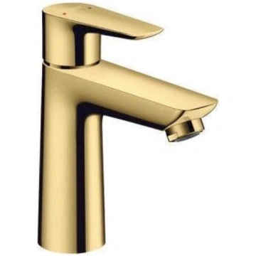 Praustuvo maišytuvas, Hansgrohe Talis E 110 717109