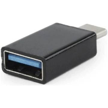 USB adapteris Gembird A-USB3-CMAF-01 — USB Type-C 