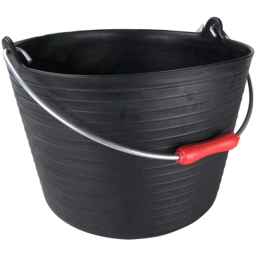 Spainis RUBI, 20 l