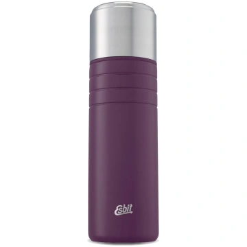 Esbit Majoris Vakuuma flakons ar kausu - 1000 ml n