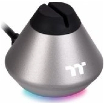 Thermaltake Thermaltake Argent MB1 RGB Gaming Mous