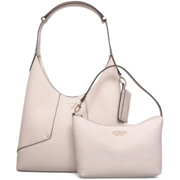 GUESS - Darcy Hobo - izmērs ONE SIZE