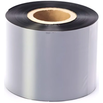 Godex GRS945 allround Resin TTR 84mm x 74m 12,7 co