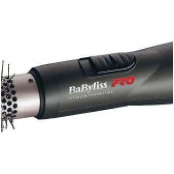 BaBylissPRO BaByliss Pro Titanium Tourmaline BAB26