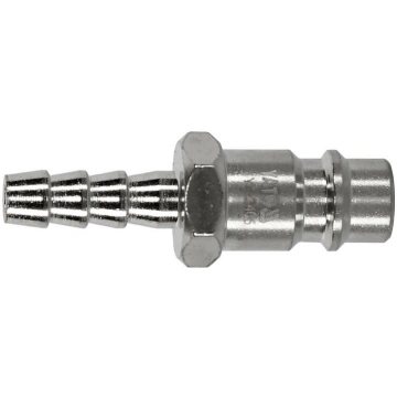 Yato Ātrais Savienojums YT-2405, 37mm, Q235 tēraud