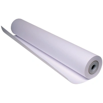 Teleksa papīrs TECHNOINFORM ar izmēru 210mmx 80m (