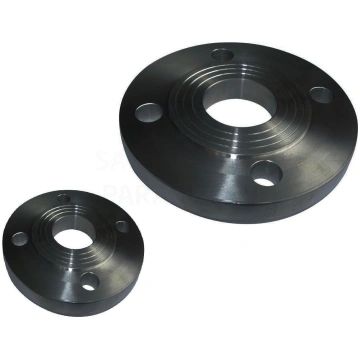 Pedrollo sūkņu atloki F50, F4 50 DN1 65/2 1/2" DN2
