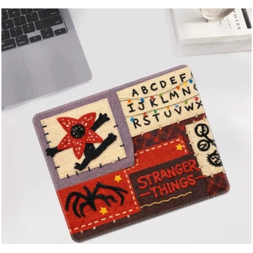 New Creativity Stranger Things Peripheral Gifts St