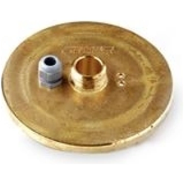 Zviedrija Gala noslēgs dziļurbumam S148028