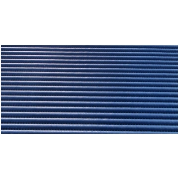BATHROOM MAT M1301