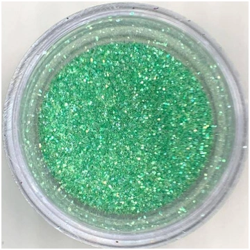 GP74B 60 Glitter nail decor