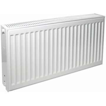 Radiators sānu PURMO C33 tips 50x110cm 1333500110 