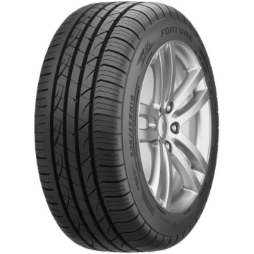 Viento FSR-702 225/50R17 98 W XL Fortune