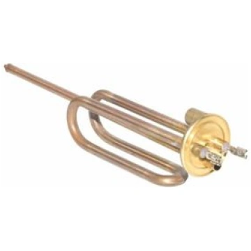 Komplekts tens un termostats Ecounit 7,5 kW 903005