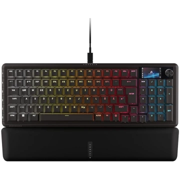 Corsair Vanguard PRO 96 Wired Hall Effect Magnetic