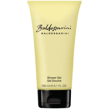 "Baldessarini dušas želeja, 150 ml