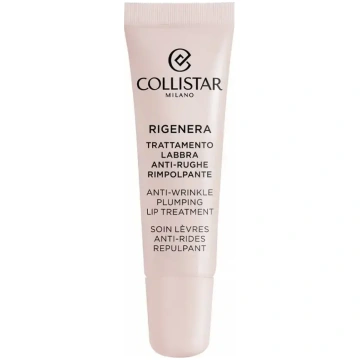Collistar Rigenera Lip Treatment 15 ml 80151502480