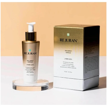 REJURAN Dual Effect Ampoule