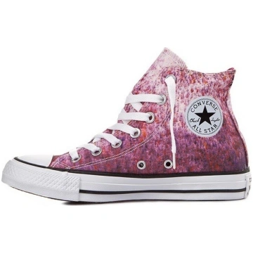Converse Sportbačiai HiStreamPrntLd51 909632